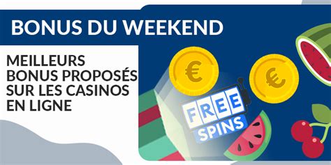 Le bonus sans dépôt Lucky8 en France