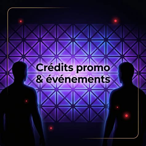 Lucky8 et Paysafecard : le duo gagnant pour les joueurs prudents