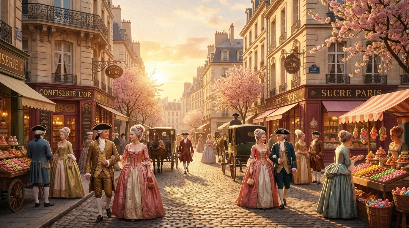 Les free spins Lucky8 décryptés