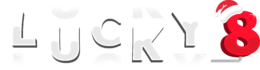 Lucky8 casino